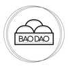Bao Dao , ul. Wielopole