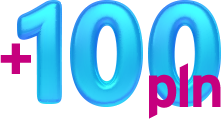 100zł
