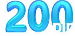 150zł
