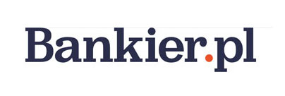 Złoty Bankier