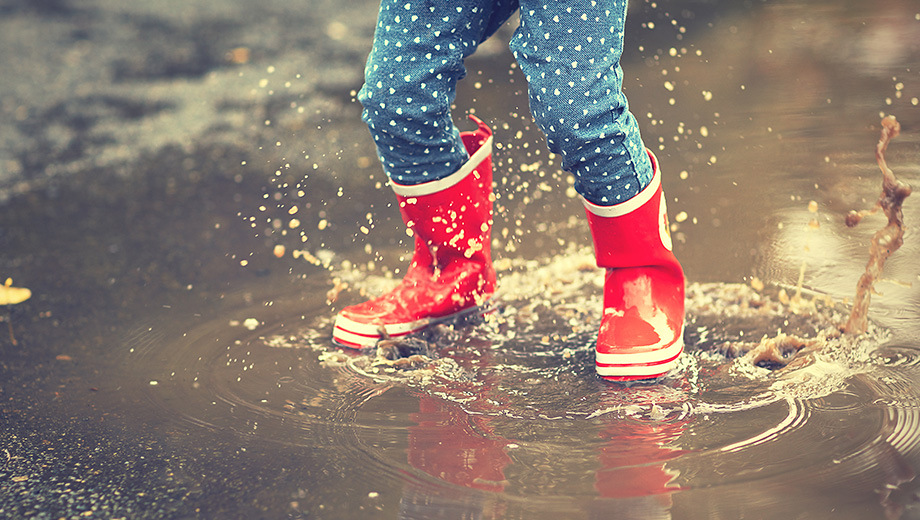 Bezpieczeństwo