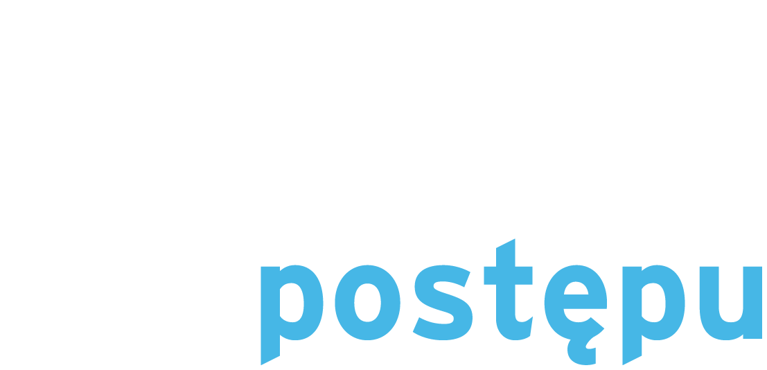 150 lat postępu