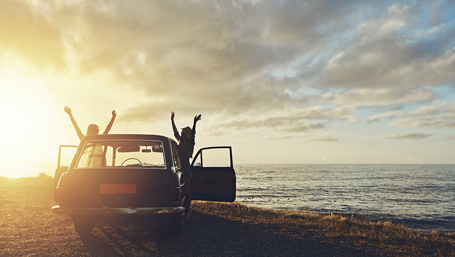 Loans & Credits - Citi Handlowy