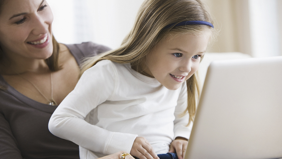 Easy Loan Process - Citi Handlowy