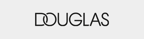 douglas