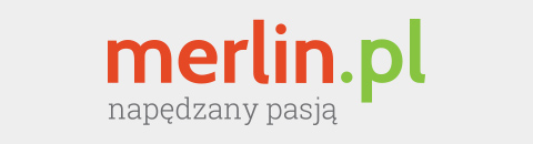 Merlin