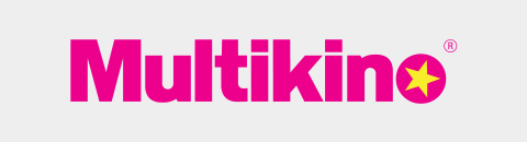 Multikino