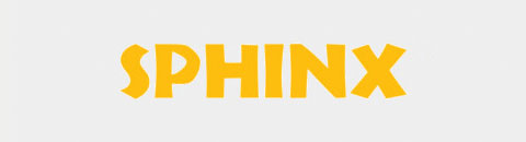 Sphinx