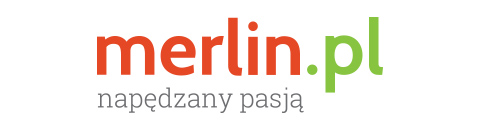 Merlin