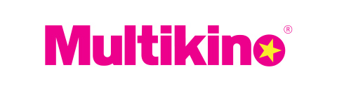 Multikino