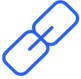 Automation and integration