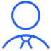Technical support