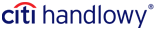Citi Handlowy