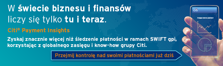 Wyciągi Elektroniczne