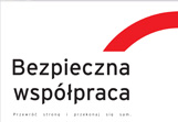 Bezpieczna współpraca - Skuteczna współpraca