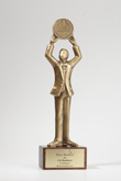 Citi Handlowy wins a Golden Banker award
