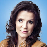 Natalia Bożek