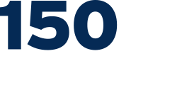 150Lat