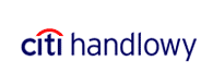 Citi Handlowy