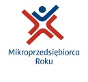 Mikroprzedsiebiorca Roku 2015