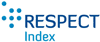 Respect Index