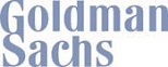 Goldman Sachs