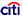 lg_citi