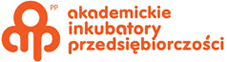 Akademickie Inkubatory Przedsiębiorczości